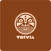 Intiñan Trivia