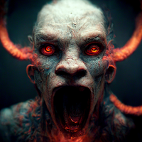 Monument - Shooter 2022