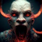 Monument - Shooter 2022