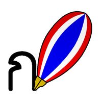 WriteThai