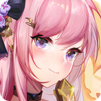 Imaginary Girls Three Kingdoms