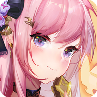 Imaginary Girls Three Kingdoms