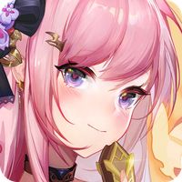Imaginary Girls Three Kingdoms