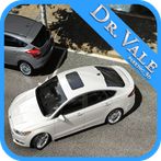 Dr.Vale Parking