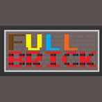 FullBrick