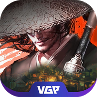 Ngự Long Kiếm 3D