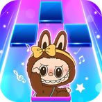 Piano Star