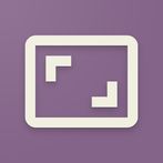 Plash Puzzle