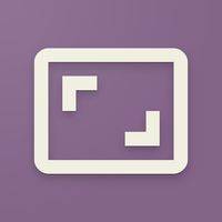 Plash Puzzle