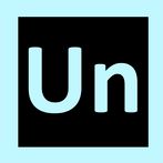 UnCube