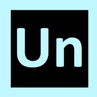 UnCube