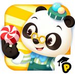 Dr. Panda Candy Factory