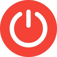 Tap the Button to Win