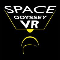 Space Odyssey VR