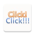 ClickClick(학습용)