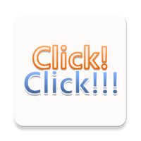ClickClick(학습용)