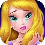 Long Hair Princess 3: Sleep Sp