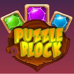 Jewel Puzzle - Block Puzzle Cl