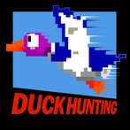 Duck Hunting