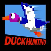 Duck Hunting