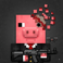 Chaos Playground: Sandbox Game