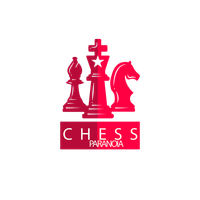 Chess Paranoia