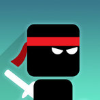 Tap Assassin: Ghost Creed - Hy