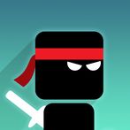 Tap Assassin: Ghost Creed - Hy