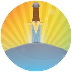 King Arthur: Magic Sword