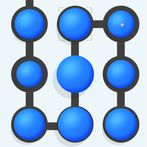 Connect Dot