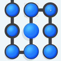 Connect Dot