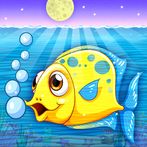 Fishing Game : Fishing Master