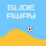 Glide Away
