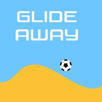 Glide Away
