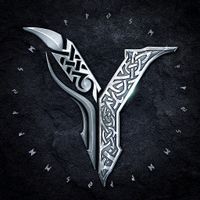 Legend of YMIR