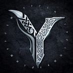 Legend of YMIR