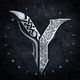 Legend of YMIR