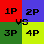 Mini Games - Multiplayer Games