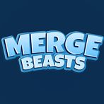 Merge Beasts- Ice Battle