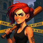 Merge 2 Survive: Zombie Games