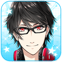 Dream Boyfriend -Astral Days-