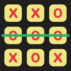 Tic Tac Toe