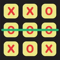 Tic Tac Toe