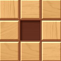 puzzle 4 corners