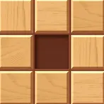 puzzle 4 corners
