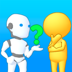 Neural Network Trivia