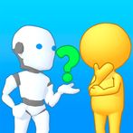 Neural Network Trivia