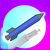 Yah Man Games Android