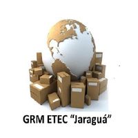 GRM - ETEC Jaraguá