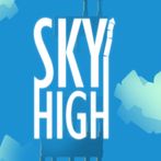 Sky High Game